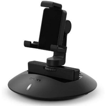 Sony IPTDS10M Smart Imaging Stand soporte giratorio inteligente