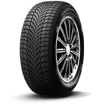 Nexen Winguard Sport 2 SUV (245/50 R20 102V 4PR)