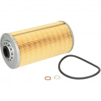 Filtro de aceite FILTRON OM521, tipo: Filtro de aceite, características: alta eficiencia de filtración, diseño optimizado para reducir la fricción, construcción resistente a altas temperaturas y presiones, compatible con una amplia gama de vehículos