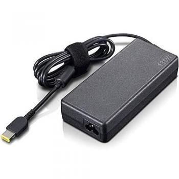 Lenovo 135W Slim Tip AC Adapter for ThinkCentre M70a, M70q, M715q (2nd Gen)