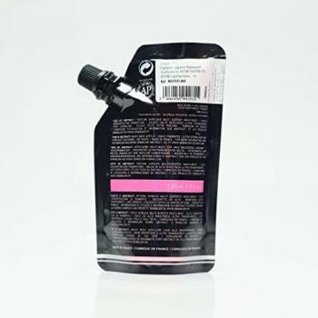 Sennelier : Abstract Acrylic Paint : 120ml : Fluorescent Pink