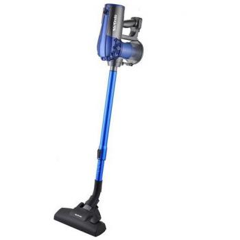 Aspirador Escoba MxOnda MXAS2050
