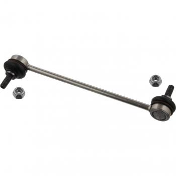 FEBI BILSTEIN 10324 Bieleta de suspensión