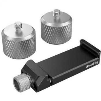 SmallRig 3125 Counterweight Kit for DJI RS 2/RSC 2 & Selected ZHIYUN Gimbals