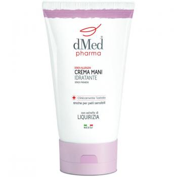 Crema Manicura 75ml