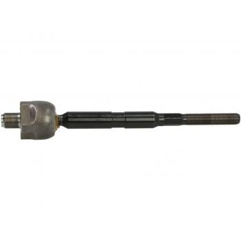 Rótula axial de dirección 555 SR-N340, junta axial, tirante