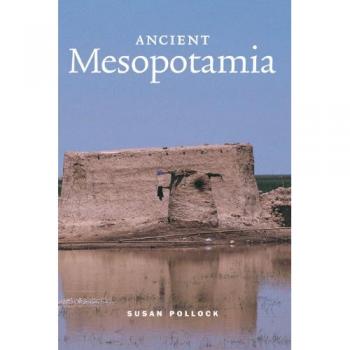 Mesopotamia Antigua: Estudios de Caso en Sociedades Tempranas - Volumen 1, Susan Pollock