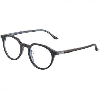 Starck SH3086 0006 Armazones para Hombre Marrones con lentes recetados