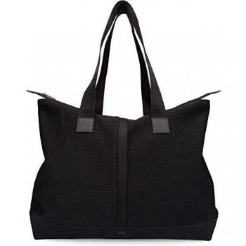 Camper Moon KB00023-003 Shoulder bags Unisex one size