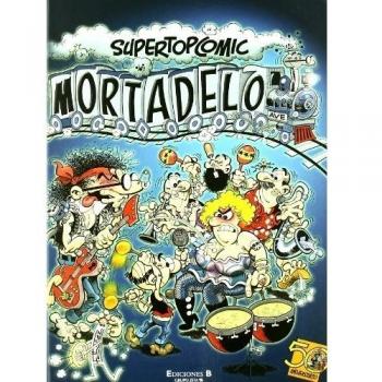 EL UVA / EL ESTRELLATO / PARQUE DE ATRACCIONES / MISION TRIUNFO