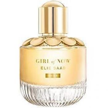 Girl of Now Shine by Elie Saab Eau De Parfum For Her,50ml