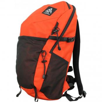 Peak Mountain Mirval 32L Backpack
