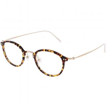 Rodenstock R7059 C Armazones para Hombre Careyshell