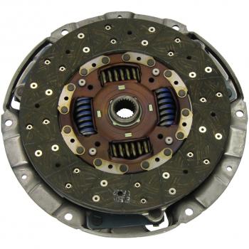 Sachs 3000 828 401 Sets para Embrague