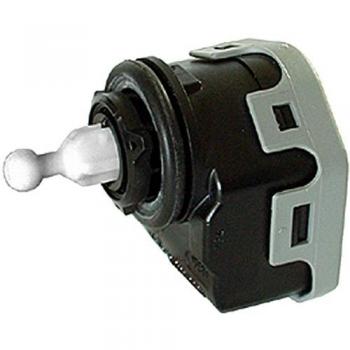 Regulador de alcance de faros HELLA 6NM 007 878-521