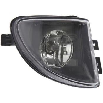 Faro Antiniebla VALEO 044368 - Repuesto Original - Fácil Instalación