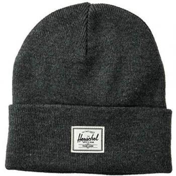 Herschel Gorro Elmer Hombre