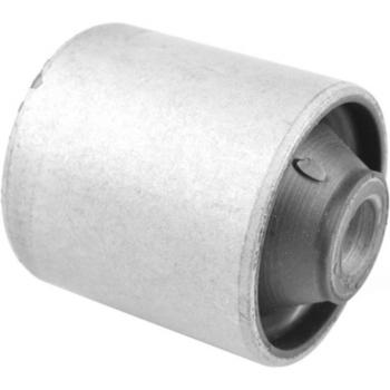 Brazo oscilante TEDGUM 313733 con casquillo de alojamiento del brazo oscilante transversal