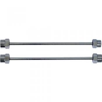 Tubo de Conexión M14xM14, 210mm - KS Tools 455.0121