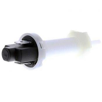 Interruptor de luces de freno VEMO V24-73-0003 para VW, ALFA ROMEO, PEUGEOT, eléctrico/manual M12 x 1.5