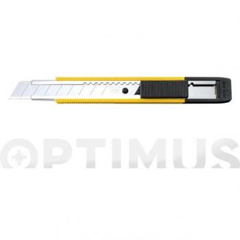 Llave ajustable gran apertura hasta 53 mm Ergo Top 10 - 250 mm
