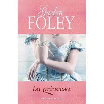 La Princesa