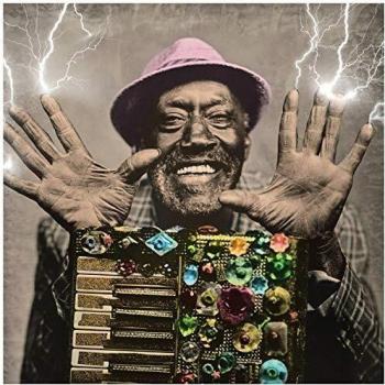Super Spirit [VINYL]