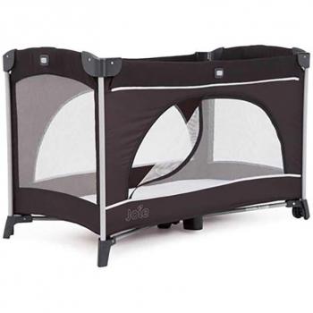Joie P1206BABLK000 - Cuna de viaje