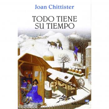 Todo tiene Su Tiempo: 331