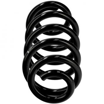 Muelle de suspensión EIBACH R22976 para AUDI
