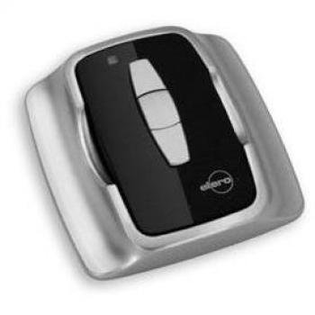 Mando a Distancia Universal Sopar 5000 para Telas Motorizadas