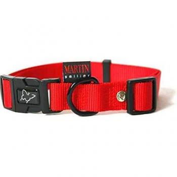 Martin Sellier - Collar para Perros Nylon