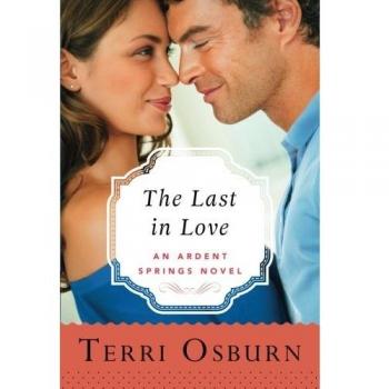 The Last in Love: 5