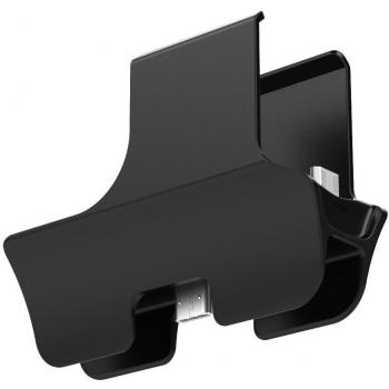 insta360 Android Adaptador