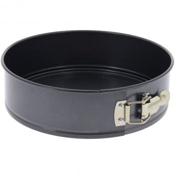 Molde desmontable antiadherente de 26 cm - De Buyer