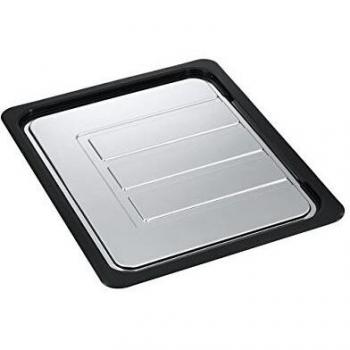 Franke - Escurridor movil kbk 342x430x22