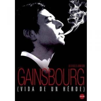 Gainsbourg