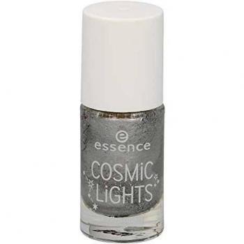 ESSENCE cosmic lights esmalte de uñas 01 welcome to the universe