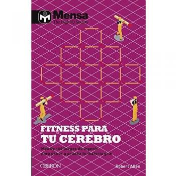 Fitness para tu cerebro
