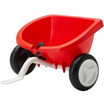 Kettler Accesorio para bicicleta