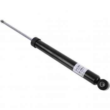 Amortiguador SACHS 350 350 con compatibilidad FIAT y números de referencia 52040638, 52040639, 52056231, 52094230