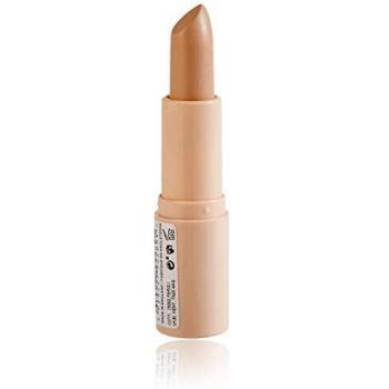 Max Factor Coverstick Concealer. Corrector; Tono 001 - 4.5 gr