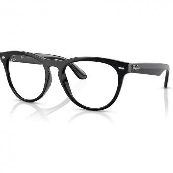Ray-Ban Iris RX4471V 8192 51