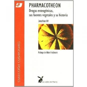 Pharmacotheon