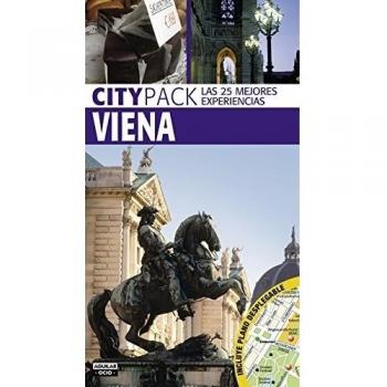 Viena - Aa.vv