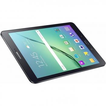 Samsung Galaxy Tab S2 SM-T819N 32GB 3G 4G Color blanco - Tablet