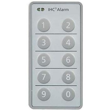 Elso 774500 Interruptor