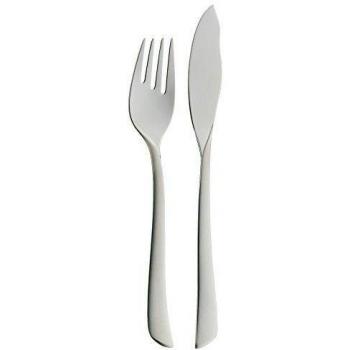 WMF Virgina Cubiertos para Pescado