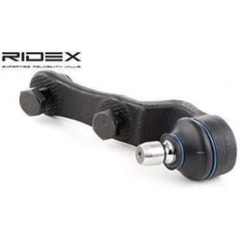 Ridex 2462S0077 - Tobillera