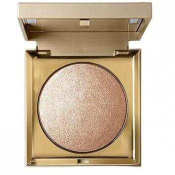 Stila Heaven's Hue Highlighter - Kitten, 10 g, Female